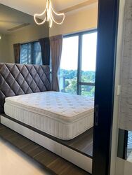 Robin Suites (D10), Apartment #450322711